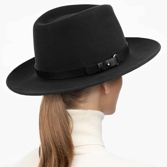 Legend Hat main image 9
